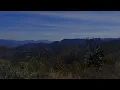 Echoes of the Earth: Sacred Rhythms for the Mind and Soul