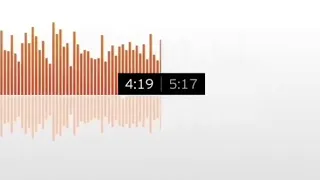 آيات مؤثره بصوت جميل تتحدث عن رحمة الله سبحانه 