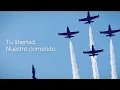 Download Lagu NATO: Progress, integrity, inclusion, freedom | OTAN: progreso, integridad, inclusión, libertad