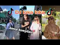 Download Lagu DJ loka loka tiktok kompilasi !!!