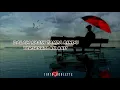 Download Lagu Kepangkal Impian ~ S.O.S
