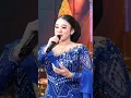 Download Lagu Salahmu Sendiri - Niken Salindry #nikensalindri  #nikensalindrycampursari #campursari