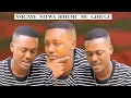 Lagu Nsigaye nitwa bihemu aho nyuze hose😭Element eleeeh ugwije abanzi kubera guhemuka cyane ni muntu ki🤔