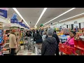 Somerville Market Basket The crazy 24 hours before Thanksgiving