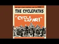 Download Lagu Bongos 'n' Bikes