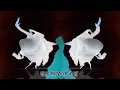 Download Lagu (NEW EFFECT) Larva Intro In G Major 214537