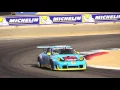 Porsche Rennsport Reunion V Event Recap from Pelican Parts