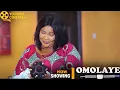 Lagu Omolaye | Latest Yoruba Movies 2026 Ireti Osayemi, Femi Adebayo