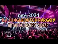 Download Lagu APT APT X TROMPET SIDRAP||DJ JUNGLE DUTCH PARGOY NEW 2024