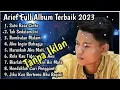 Download Lagu ARIF PUTRA FULL ALBUM LAGU KENANGAN