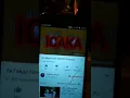 Download Lagu DJ ICAKA2- ГАЙДА КЮЧЕК(Атанас Орлев)