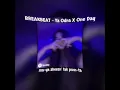 Download Lagu BREAKBEAT - ya Odna x One day