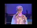 Download Lagu Opick ft Kimberly TVKI - Maha Melihat I Kampung Ramadan Eps.1 Karawang (3/12) GTV 2018