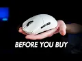 Download Lagu One Maya upsized please! - Lamzu Maya X Review | Before You Buy