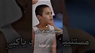 قصف جبهه سداسي الابعاد قصف جبهات حالات 