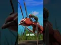 Download Lagu 🪰This Fly Controls an Ant’s Body Like a Zombie🐜