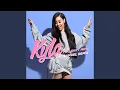 Download Lagu You Ain't Mine (Zac Samuel Remix)