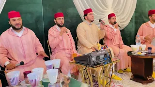 Y A Aba Zahraa Lilahi Nadraa يا أبا الزهراء لله نظرة 