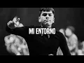 Mi Entorno - Virlan Garcia MIX TUMBADOS 2026