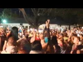 Download Lagu Flo Rida Live - Club Can't Handle Me