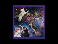 Yung Hurn & RIN - Bianco (Cats In Space Flip)