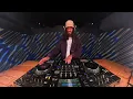 CHYMBA | Bass, Dubstep, Jungle | Radio Flouka x La Communale