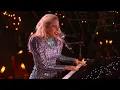 Lady Gaga - Million Reasons (Live from Super Bowl LI)