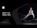 The Mega Pro