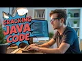 Java OOP Why It s More Than Just Classes Objects