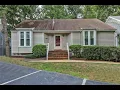 11807 Coat Bridge Lane Richmond VA 23238 Tour - 299 000