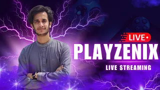 Hollow Knight: Silksong LIVE β First Look & Gameplay! πͺΆ #playzenix #games #gameplay