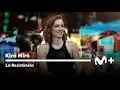 Download Lagu LA RESISTENCIA - Entrevista a Kira Miró | #LaResistencia 20.12.2023