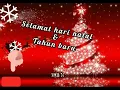 Download Lagu Dj remix Selamat Hari Natal \u0026 Tahun Baru #LaguNatalviral #lagumantap #remix
