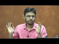 Lecture-19 Distributed Optimization and Machine Learning