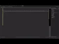 Rimworld Modding Guide - Simple Custom Items