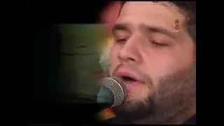 الرضا و النور الاخوة ابو شعر دندنها