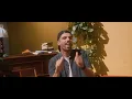 Jahneration - Let Me Know (Official music video)