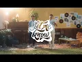 Download Lagu Jahneration - Let Me Know (Official music video)