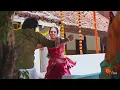 Download Lagu இது  நம்ம துளசியா ? Anandha Ragam - Semma Scenes | 03 Sep 2025 | Tamil Serial | Sun TV