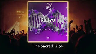 house of tuneman vizano badiya extended mix afrohouse