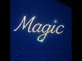 Magic