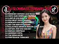 Download Lagu DJ TIKTOK TERBARU 2025 || DJ CINTAKU SUNGGUH LUAR BIASA 🎵 DJ CINTA DARI SEBERANG🎵 FULL ALBUM❗❗