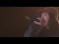 ROCK MOUNTAIN 2026 : สภาวะหัวใจล้มเหลวเฉียบพลัน - SWEET MULLET