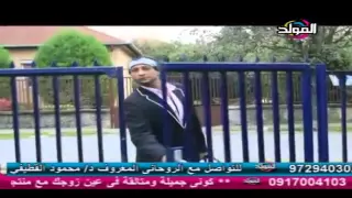 يا خمار افتح باب الخماره احمد بكير بجودة عالية  يا خمار افتح باب الخماره احمد بكير بجودة عالية