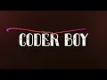 SPACE-INVADERS GAME MADE FROM PYTHON With-Mediafire Link CODER-BOY JAIVAL-RIPAL-TRIVEDI