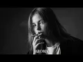 Download Lagu AROMA - Top Retro Deep House Mix 2025 Top Retro Vocal Mix #deephouse