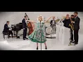 Download Lagu Basket Case - Green Day (Vintage \