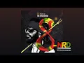Protoje - Shot By Love Feat. Toi