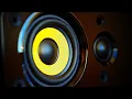 Download Lagu Sarah Blasko - All I Want (Beny Remix) (Bass Boosted)