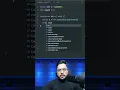 Count Vowels in a String JavaScript Interview Question